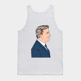 RFK Jr. (2024) Tank Top